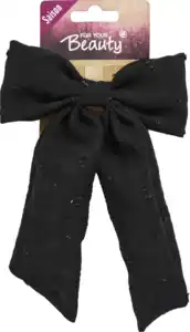 FOR YOUR Beauty Haarspange Schleife