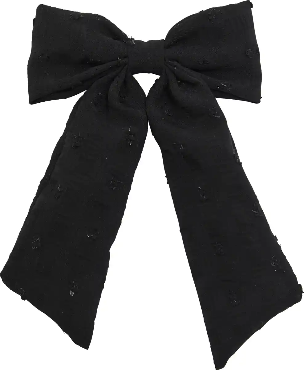 Bild 2 von FOR YOUR Beauty Haarspange Schleife