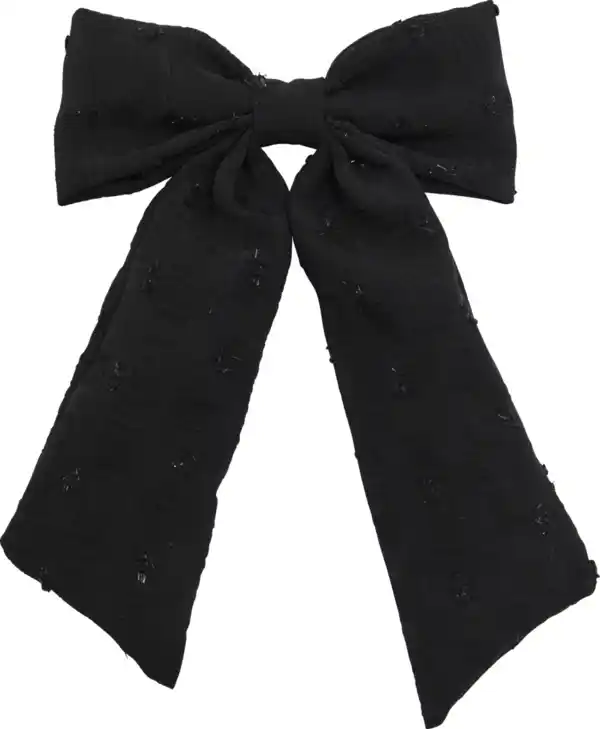 Bild 2 von FOR YOUR Beauty Haarspange Schleife