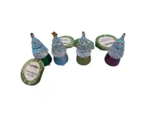 LED Tannenbaum versch. Modelle