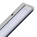 Bild 2 von MÜLLER LICHT LED-Unterbauleuchte, BxL: 6,1 x 55,9 cm, 10 W, inkl. Leuchtmittel