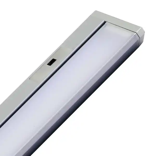 Bild 2 von MÜLLER LICHT LED-Unterbauleuchte, BxL: 6,1 x 55,9 cm, 10 W, inkl. Leuchtmittel