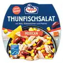 Bild 4 von Appel Thunfischsalat
