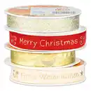 Bild 3 von Konrad Arnold Geschenk-/ Dekobänder