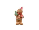 Bild 1 von LED-Figur Lebkuchen