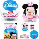 Bild 2 von Zuru Disney Snackles