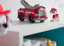Bild 2 von Paw Patrol Fahrzeug