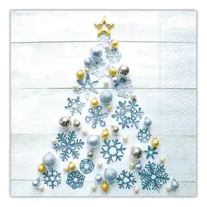 Tablestyle Servietten