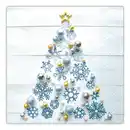 Bild 1 von Tablestyle Servietten