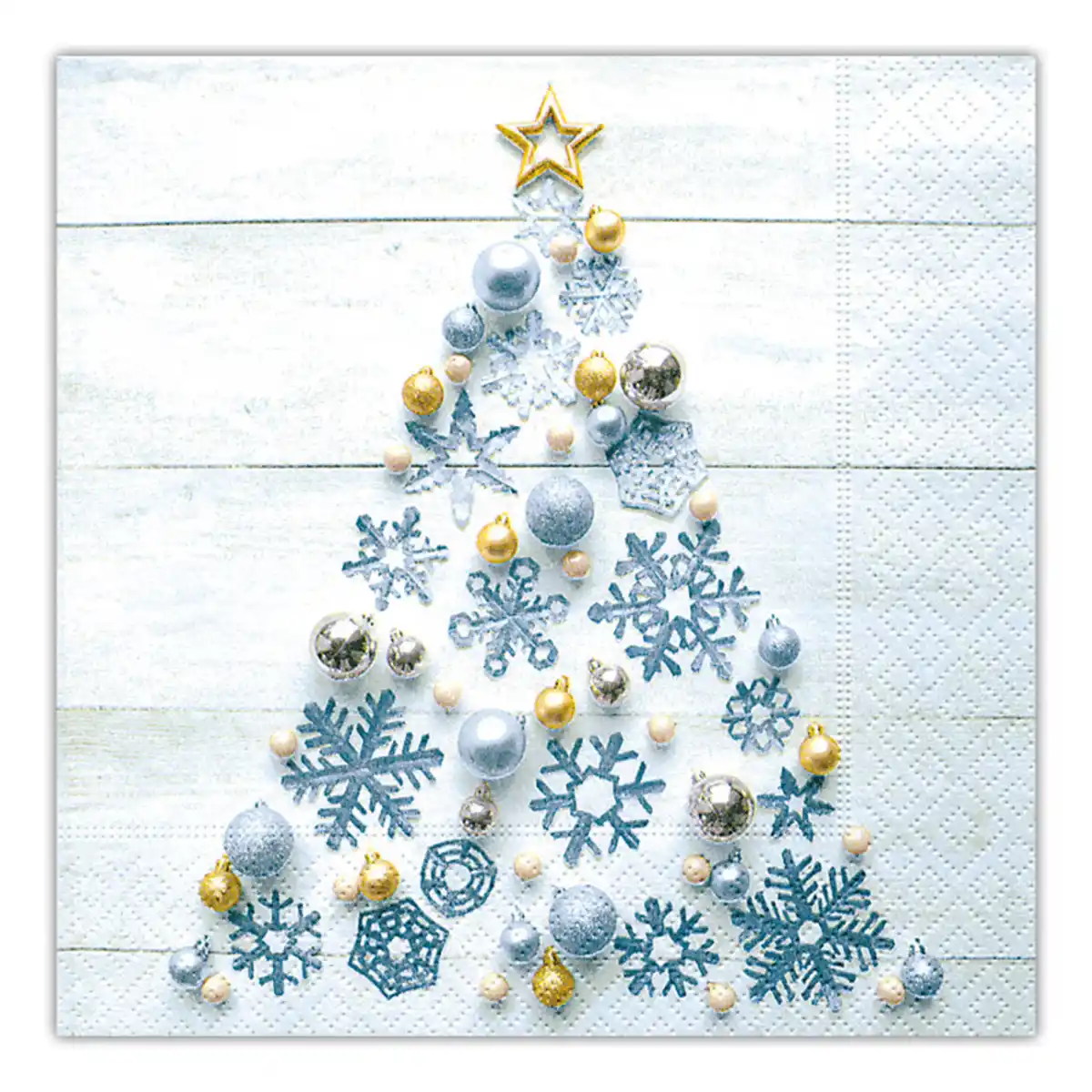 Bild 1 von Tablestyle Servietten