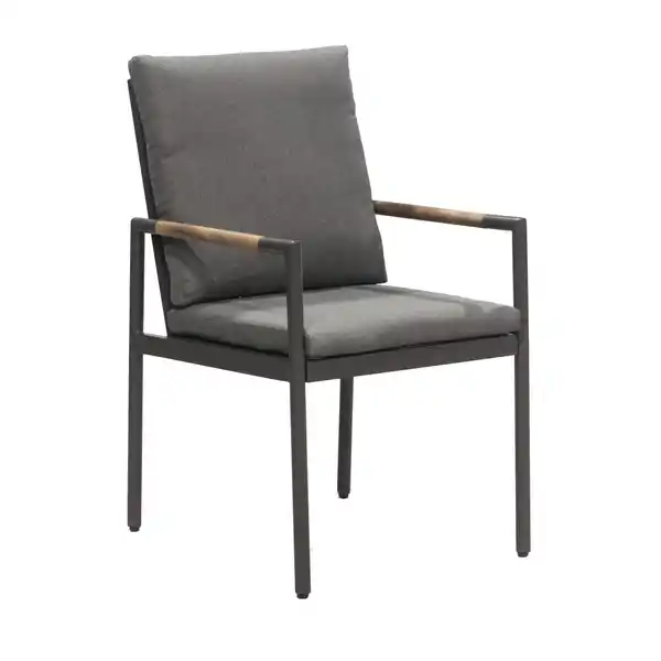 Bild 1 von CASAYA Sessel »Nibelle«, Aluminium, BxH: 52,6 x 89 cm