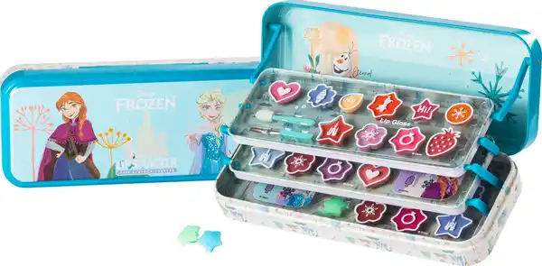 Bild 4 von Disney Frozen Beauty Dose