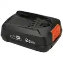 Bild 3 von GARDENA Starter-kit »Power for all 18 V Alliance «, schwarz