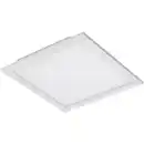 Bild 1 von BRILONER LED-Panel »Simple«, inkl. Leuchtmittel in warmweiß