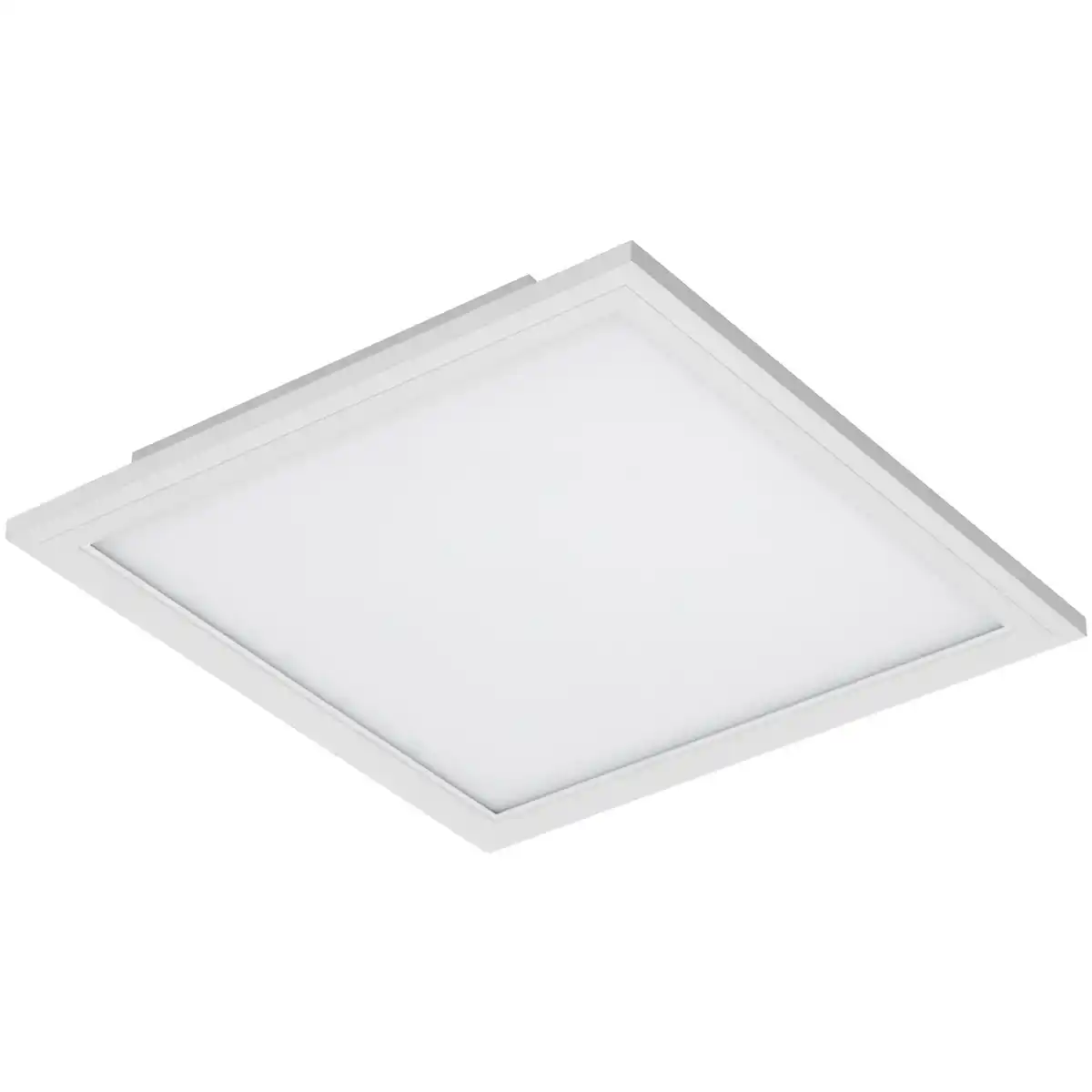 Bild 1 von BRILONER LED-Panel »Simple«, inkl. Leuchtmittel in warmweiß