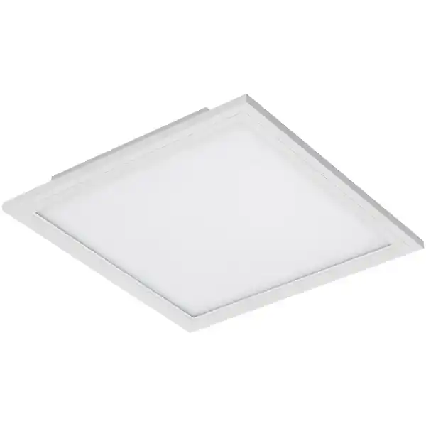 Bild 1 von BRILONER LED-Panel »Simple«, inkl. Leuchtmittel in warmweiß