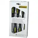 Bild 1 von PROXXON Schraubendrehersatz