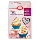 Bild 1 von Ruf Mini Marshmallows