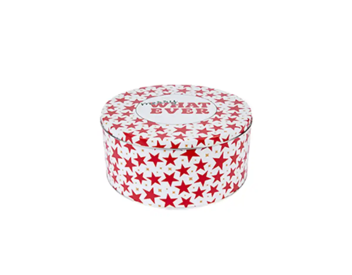 Bild 1 von Keksdosen