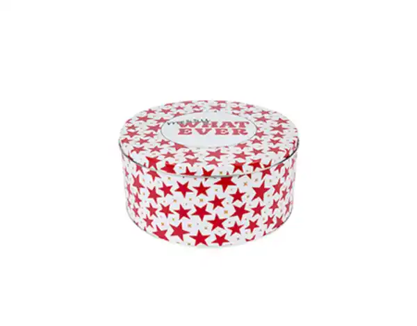 Bild 1 von Keksdosen