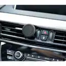 Bild 1 von Diamond Car Magnet-Smartphonehalterung