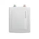Bild 1 von KOSPEL Durchlauferhitzer »EPO2-4«, BxH: 16,8 x 20 cm, Über-/Untertischmontage