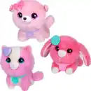 Bild 4 von Moose SruffaLuvs Haustier Scruffs