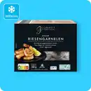 Bild 1 von GOURMET FINEST CUISINE Riesengarnelen mit Schale, Natur