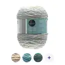 Bild 1 von HOME CREATION Regenbogen & Ombre-Garn