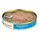 Bild 2 von Riga Gold Fischspezialität