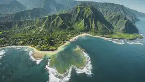 Hawaii, Japan & Asien - Kreuzfahrt - Sapphire Princess - Von Los Angeles nach Singapur