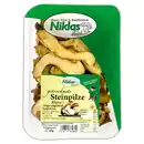 Bild 3 von Niklas Getrocknete Pilze