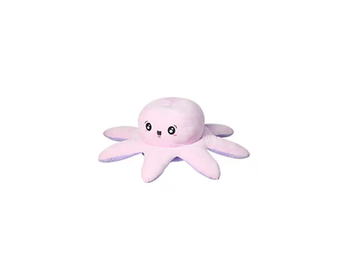 Bild 3 von XXL Plüschtier