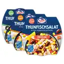 Bild 1 von Appel Thunfischsalat