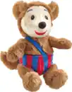 Bild 2 von Schmidt Spiele Bobo Siebenschläfer Plüsch