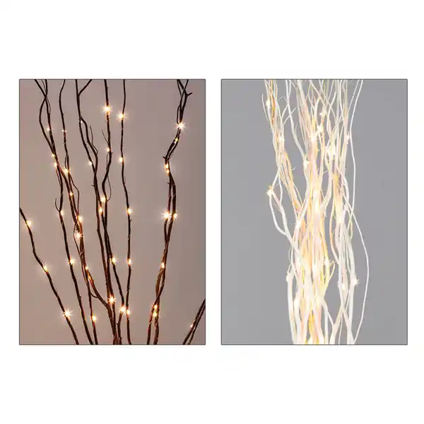 Bild 2 von I-Glow LED-Lichtzweige