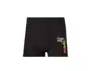Bild 2 von Herren Retro Shorts