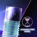 Bild 4 von bruno banani Edition Blockbuster FY26 After Shave, 50 ml