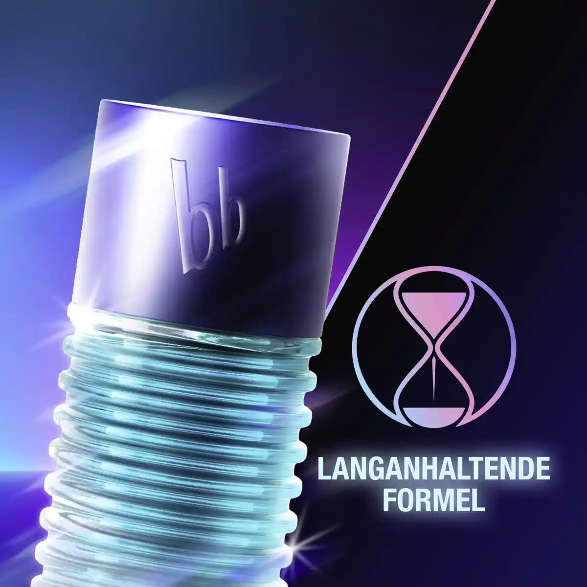 Bild 4 von bruno banani Edition Blockbuster FY26 After Shave, 50 ml