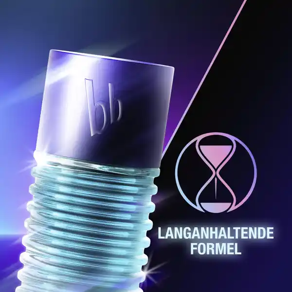 Bild 4 von bruno banani Edition Blockbuster FY26 After Shave, 50 ml