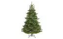 Bild 2 von Tannenbaum Alba, grün, inkl. Beleuchtung, 210 cm