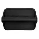 Bild 3 von WEBER Hamburgerpresse, für Grillplatten