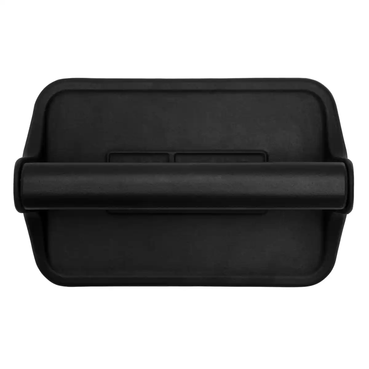 Bild 3 von WEBER Hamburgerpresse, für Grillplatten