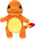 Bild 2 von Jazwares Pokémon Plüsch