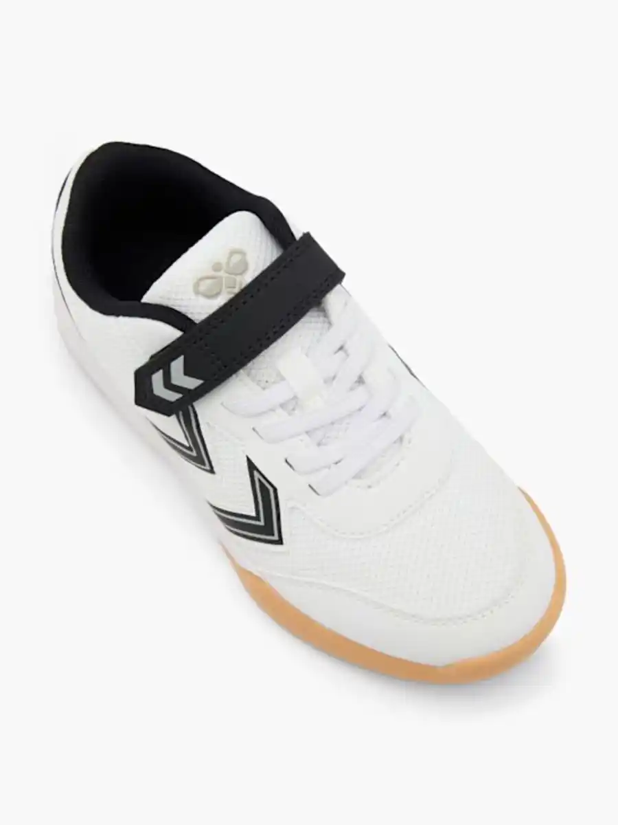 Bild 2 von hummel MULTIPLAY FLEX VC JR Hallenschuh