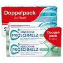 Bild 1 von Sensodyne Zahnpasta Multicare / ProSchmelz