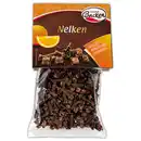 Bild 2 von Zauberhaft Backen Deko-/ Backgewürze