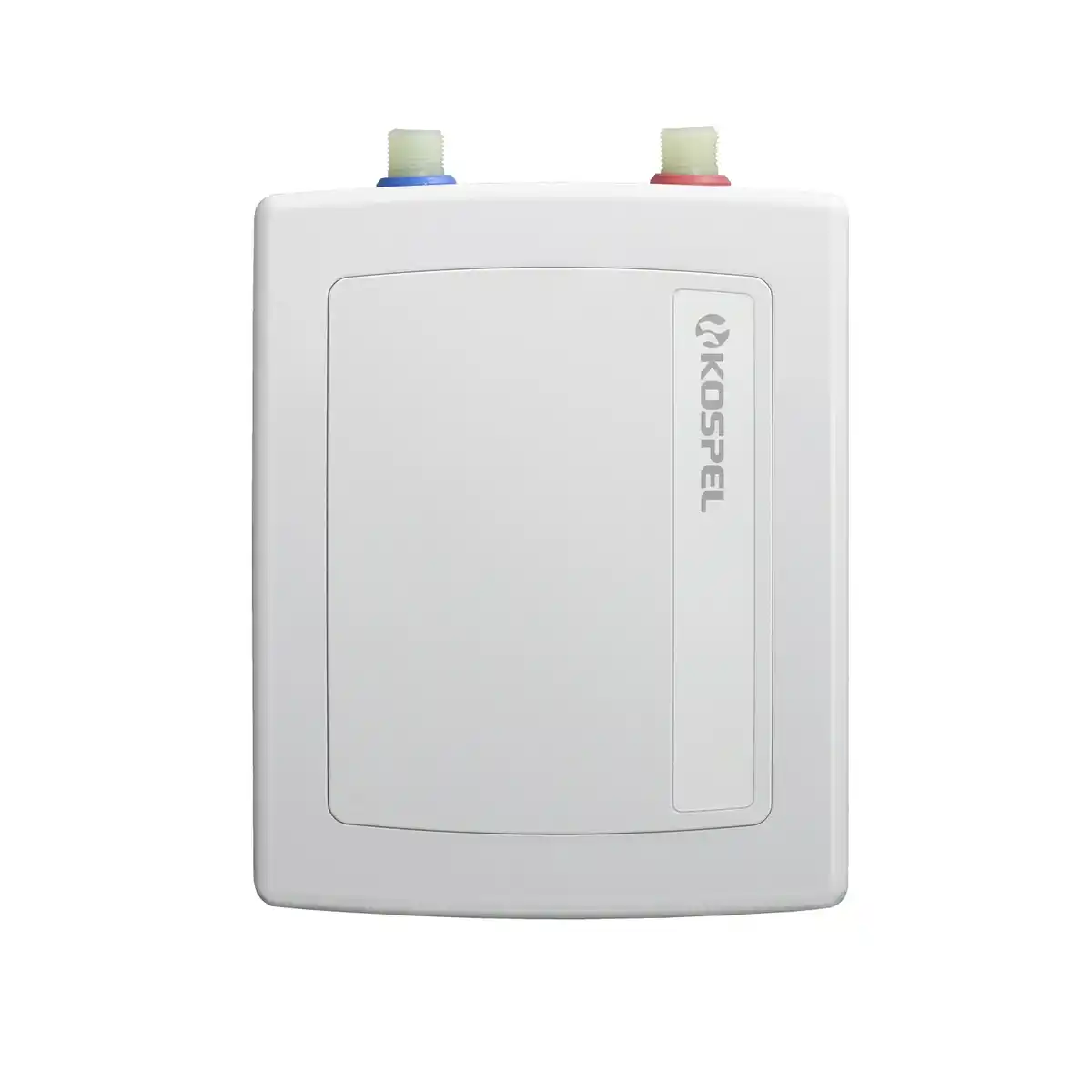 Bild 1 von KOSPEL Durchlauferhitzer »EPO2-5«, BxH: 16,8 x 20 cm, Über-/Untertischmontage