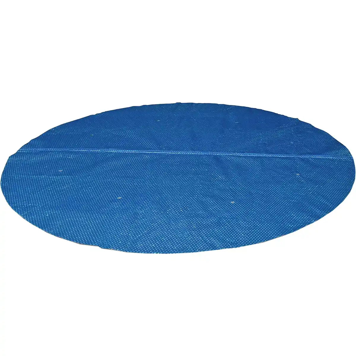 Bild 1 von HAPPY PEOPLE Solarplane geeignet für Ø 396 cm