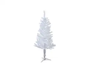 Künstlicher Weihnachtsbaum